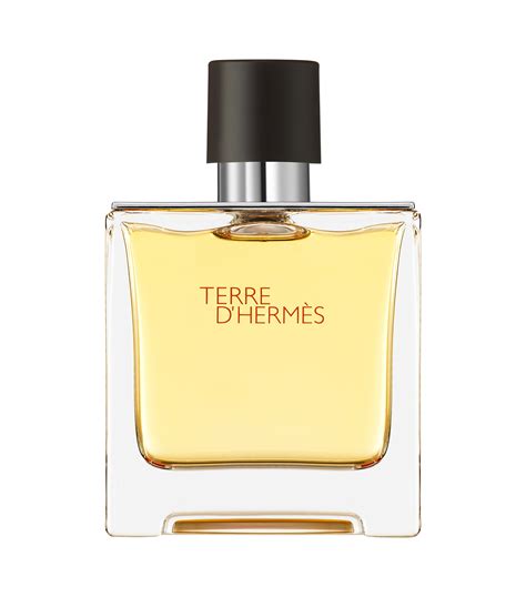 hermes de terre men's.